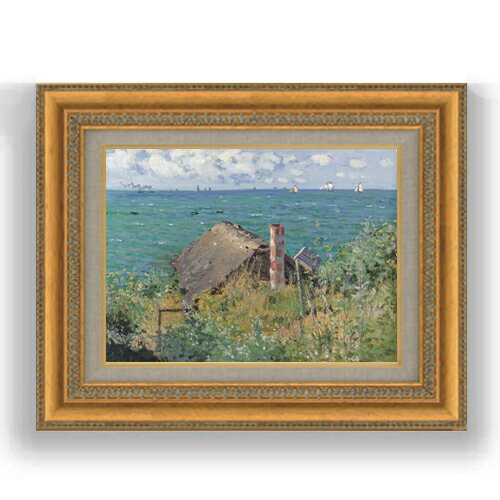  ľɮž夲ۥɡ ᥿ɥ쥹ξ F4 ڳ   4  ʲ 481391mm ʣ ̵ ץ쥼 ...