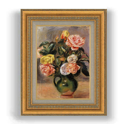  ľɮž夲ۥΥ Ȳ F4 ڳ   4  ʲ 481391mm ʣ ̵ ץ쥼 ե Ź...