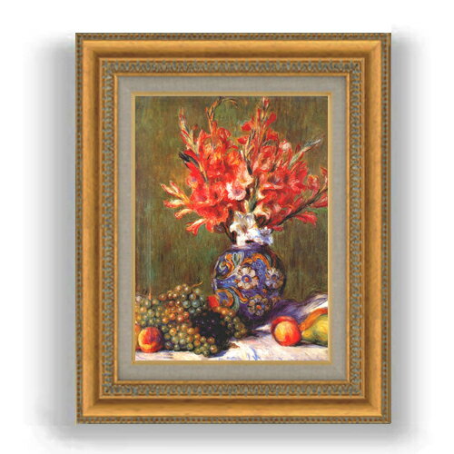  ���G ���M�d�グ ���m���[�� �Ԃƃt���[�c F4  �z����  �G�� �̔� 4�� ���� ���i�� 481�~391mm ������   �v���[���g �M�t�g �J�X�j�� �J�Əj�� �ސE�j�� �V�z�j�� ���r���O ���� ��� �� �Ǌ|��