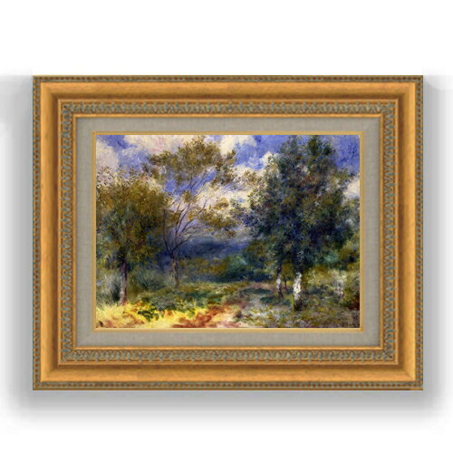  ľɮž夲ۥΥ ۤޤ F4 ڳ   4  ʲ 481391mm ʣ ̵ ץ쥼 ե Ź...