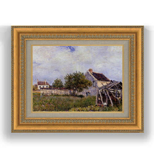 額縁外寸サイズ ---------------------------------------------- ゴールドC/シルバー 481×391mm ブラウンB 461×370mm ベーシック 479×389mm クラシックゴールド/クラ...