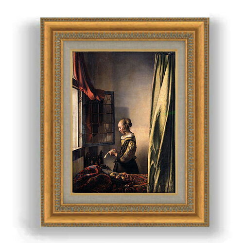  ľɮž夲ۥե᡼ դǼɤ F4 ڳ   4  ʪ 481391mm ʣ ̵ ץ쥼 ե...