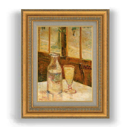 䥢ȥ쥹Ȥ㤨֡ ľɮž夲ۥå ֥Τʪ F4 ڳ   4  ʲ 481391mm ʣ ̵ ץ쥼 ե Źˤ Ƚˤ ࿦ˤ ۽ˤ ӥ   ɳݤפβǤʤ19,800ߤˤʤޤ