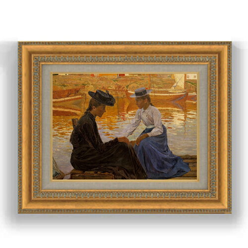 ������ ľɮ�ž夲�ۥ�����إ�ॻ�� The BayCarl F4 �ڳ������ ���� ���� 4�� ���� ��ʪ�� 481��391mm ʣ���� ����̵�� �ץ쥼���...