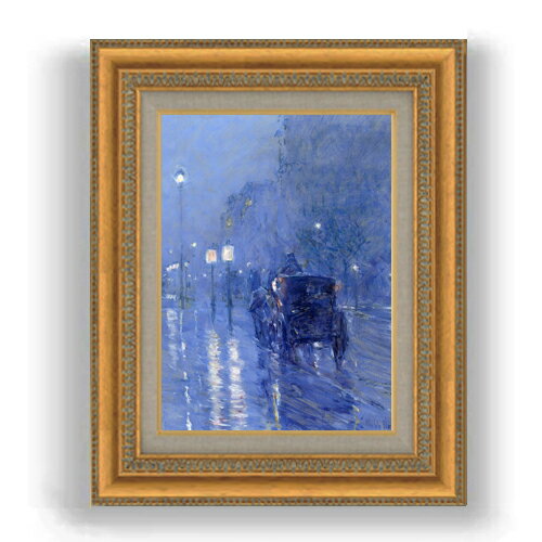 額縁外寸サイズ ---------------------------------------------- ゴールドC/シルバー 481×391mm ブラウンB 461×370mm ベーシック 479×389mm クラシックゴールドC/ク...