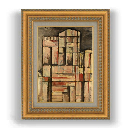 額縁外寸サイズ ---------------------------------------------- ゴールドC/シルバー 481×391mm ブラウンB 461×370mm ベーシック 479×389mm クラシックゴールドC/クラシックシルバー 475×385mm ---------------------------------------------- 付属品：吊り紐、吊り金具（額側）、表面ガラス/アクリル板 絵自体（キャンバス）の大きさ　333×242mm ※一部在庫商品は早期出荷可能の場合がございます。 お急ぎに際は別途Eメールにてお問い合わせください。 お問い合わせメールアドレス 　shopmaster@artrest.jp 留意事項 ・ラッピング包装希望の場合は次々画面注文備考欄に記載ください。 ・直筆仕上げ商品のため色彩が若干異なる場合がございますので 予めご了承くださいませ。 絵画 販売 インテリア 油絵 油彩 壁掛け 複製画 風景画 ゴッホ モネ ルノワール その他 静物画 肖像画 アート プレゼント 開業祝い 退職祝い 新築祝い 玄関 リビングアート 風水 縁起 フレーム 贈り物ガルシア 大聖堂建設