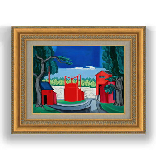 額縁外寸サイズ ---------------------------------------------- ゴールドC/シルバー 481×391mm ブラウンB 461×370mm ベーシック 479×389mm クラシックゴールドC/クラシックシルバー 475×385mm ---------------------------------------------- 付属品：吊り紐、吊り金具（額側）、表面ガラス/アクリル板 絵自体（キャンバス）の大きさ　333×242mm ※一部在庫商品は早期出荷可能の場合がございます。 お急ぎに際は別途Eメールにてお問い合わせください。 お問い合わせメールアドレス 　shopmaster@artrest.jp 留意事項 ・ラッピング包装希望の場合は次々画面注文備考欄に記載ください。 ・直筆仕上げ商品のため色彩が若干異なる場合がございますので 予めご了承くださいませ。 絵画 販売 インテリア 油絵 油彩 壁掛け 複製画 風景画 ゴッホ モネ ルノワール その他 静物画 肖像画 アート プレゼント 開業祝い 退職祝い 新築祝い 玄関 リビングアート 風水 縁起 フレーム 贈り物ブルームナー パゴダ