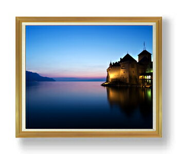 ������ ľɮ�ž夲�ۥǥ����ץ֥롼 F50������ ������ �ڳ������ ���� ���ʲ� ���ꥸ�ʥ륤��ƥꥢ���� ����� �����ȳ��� 50�� �礭�ʳ��襵���� ����...