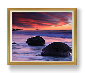 ������ ľɮ�ž夲�ۥ͡����㡼���ȡ��� F50������ ������ �ڳ������ ���� ���ʲ� ���ꥸ�ʥ륤��ƥꥢ���� ����� �����ȳ��� 50�� �礭�ʳ��襵���� ...