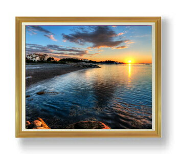 ������ ľɮ�ž夲��ī�γ��դˤ� F50������ ������ �ڳ������ ���� ���ʲ� ���ꥸ�ʥ륤��ƥꥢ���� ����� �����ȳ��� 50�� �礭�ʳ��襵���� ������...