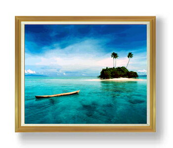 ������ ľɮ�ž夲�ۥ������������� F50������ ������ �ڳ������ ���� ���ʲ� ���ꥸ�ʥ륤��ƥꥢ���� ����� �����ȳ��� 50�� �礭�ʳ��襵���� ��...