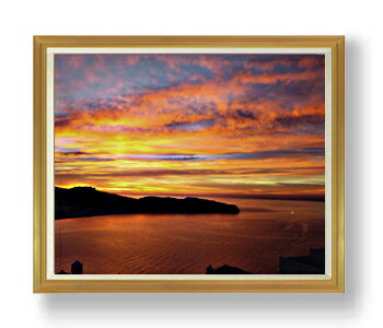 ������ ľɮ�ž夲�۹�β��� F50������ ������ �ڳ������ ���� ���ʲ� ���ꥸ�ʥ륤��ƥꥢ���� ����� �����ȳ��� 50�� �礭�ʳ��襵���� ������ ʣ...