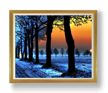 ������ ľɮ�ž夲���ߤ�­�� F50������ ������ �ڳ������ ���� ���ʲ� ���ꥸ�ʥ륤��ƥꥢ���� ����� �����ȳ��� 50�� �礭�ʳ��襵���� ������ ʣ...