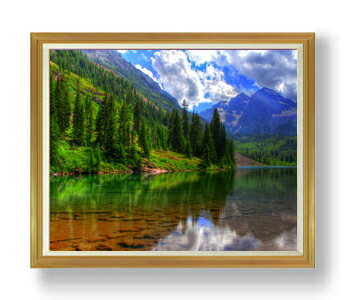 ������ ľɮ�ž夲�ۥ˥��֥륯���� F50������ ������ �ڳ������ ���� ���ʲ� ���ꥸ�ʥ륤��ƥꥢ���� ����� �����ȳ��� 50�� �礭�ʳ��襵���� ��...