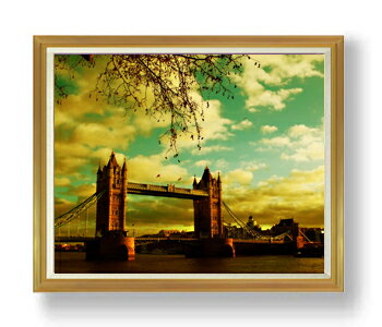 ������ ľɮ�ž夲�ۥ���ɥ󶶤�į�� F50������ ������ �ڳ������ ���� ���ʲ� ���ꥸ�ʥ륤��ƥꥢ���� ����� �����ȳ��� 50�� �礭�ʳ��襵���� ��...