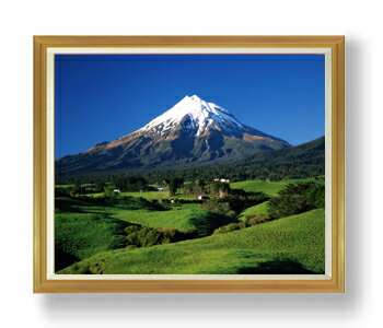 ������ ľɮ�ž夲�ۿ��С��ٻλ� F50������ ������ �ڳ������ ���� ���ʲ� ���ꥸ�ʥ륤��ƥꥢ���� ����� �����ȳ��� 50�� �礭�ʳ��襵���� ������...