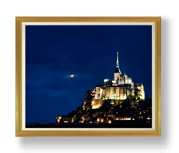 ������ ľɮ�ž夲�ۥ�󥵥�ߥå����� -�ǥ����ץ֥롼- F50������ ������ �ڳ������ ���� ���ʲ� ���ꥸ�ʥ륤��ƥꥢ���� ����� �����ȳ��� 50��...