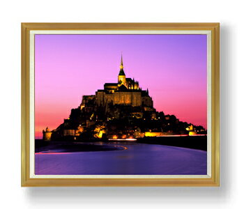 ������ ľɮ�ž夲�ۥ�󥵥�ߥå�����-�����ʸ�- F50������ ������ �ڳ������ ���� ���ʲ� ���ꥸ�ʥ륤��ƥꥢ���� ����� �����ȳ��� 50�� �礭��...