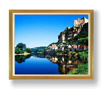 ������ ľɮ�ž夲�۳����κ��� F50������ ������ �ڳ������ ���� ���ʲ� ���ꥸ�ʥ륤��ƥꥢ���� ����� �����ȳ��� 50�� �礭�ʳ��襵���� ������ ...