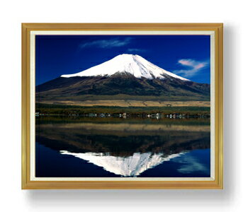 ������ ľɮ�ž夲���ٻλ�(3) F50������ ������ �ڳ������ ���� ���ʲ� ���ꥸ�ʥ륤��ƥꥢ���� ����� �����ȳ��� 50�� �礭�ʳ��襵���� ������...