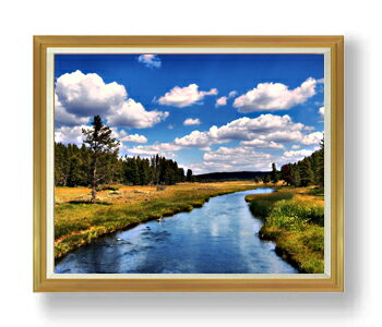 ������ ľɮ�ž夲�ۥ��륻�åȤβ� F50������ ������ �ڳ������ ���� ���ʲ� ���ꥸ�ʥ륤��ƥꥢ���� ����� �����ȳ��� 50�� �礭�ʳ��襵���� ����...