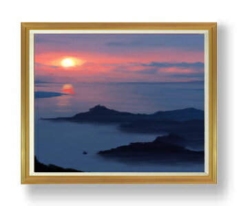 ������ ľɮ�ž夲�������γ� F50������ ������ �ڳ������ ���� ���ʲ� ���ꥸ�ʥ륤��ƥꥢ���� ����� �����ȳ��� 50�� �礭�ʳ��襵���� ������ ʣ...