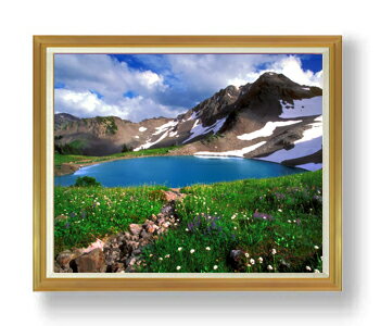 ������ ľɮ�ž夲�۽�-���- F50������ ������ �ڳ������ ���� ���ʲ� ���ꥸ�ʥ륤��ƥꥢ���� ����� �����ȳ��� 50�� �礭�ʳ��襵���� ������...