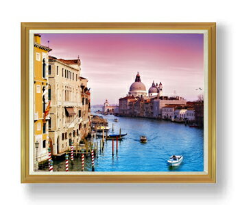 ������ ľɮ�ž夲�ۺ̿��βϳ� -�����ͥ���- F50������ ������ �ڳ������ ���� ���ʲ� ���ꥸ�ʥ륤��ƥꥢ���� ����� �����ȳ��� 50�� �礭�ʳ���...