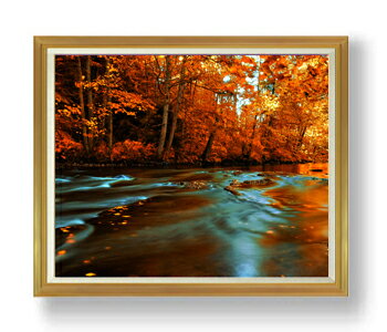 ������ ľɮ�ž夲����ή-��- F50������ ������ �ڳ������ ���� ���ʲ� ���ꥸ�ʥ륤��ƥꥢ���� ����� �����ȳ��� 50�� �礭�ʳ��襵���� ������ ...