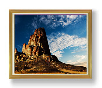 ������ ľɮ�ž夲�ۥ��꥾��- ���纽��- F50������ ������ �ڳ������ ���� ���ʲ� ���ꥸ�ʥ륤��ƥꥢ���� ����� �����ȳ��� 50�� �礭�ʳ��襵��...