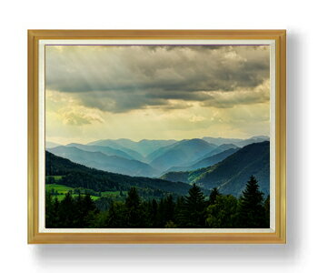 ������ ľɮ�ž夲�ۥ��륱�٥������� F50������ ������ �ڳ������ ���� ���ʲ� ���ꥸ�ʥ륤��ƥꥢ���� ����� �����ȳ��� 50�� �礭�ʳ��襵���� ��...