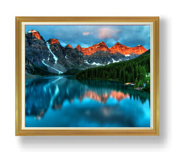 ������ ľɮ�ž夲�ۥ���С��������������� F50������ ������ �ڳ������ ���� ���ʲ� ���ꥸ�ʥ륤��ƥꥢ���� ����� �����ȳ��� 50�� �礭�ʳ��襵��...