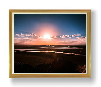 ������ ľɮ�ž夲�ۥ���ե��쥹�ȥ�С� F50������ ������ �ڳ������ ���� ���ʲ� ���ꥸ�ʥ륤��ƥꥢ���� ����� �����ȳ��� 50�� �礭�ʳ��襵����...