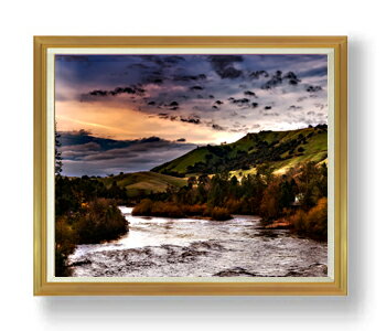 ������ ľɮ�ž夲�ۥ���ե���˥��ε� F50������ ������ �ڳ������ ���� ���ʲ� ���ꥸ�ʥ륤��ƥꥢ���� ����� �����ȳ��� 50�� �礭�ʳ��襵���� ...