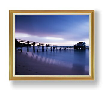 ������ ľɮ�ž夲�ۥ�������λ��� F50������ ������ �ڳ������ ���� ���ʲ� ���ꥸ�ʥ륤��ƥꥢ���� ����� �����ȳ��� 50�� �礭�ʳ��襵���� ����...