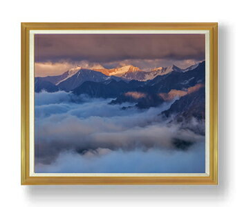 ������ ľɮ�ž夲�ۥ����������� ������������ F50������ ������ �ڳ������ ���� ���ʲ� ���ꥸ�ʥ륤��ƥꥢ���� ����� �����ȳ��� 50�� �礭�ʳ���...