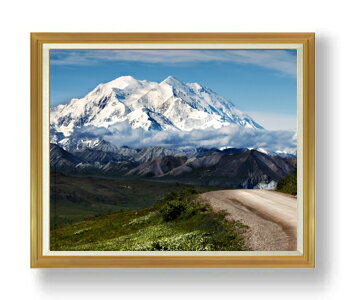 ������ ľɮ�ž夲�ۥ��󥯥ȥ���顼�������� F50������ ������ �ڳ������ ���� ���ʲ� ���ꥸ�ʥ륤��ƥꥢ���� ����� �����ȳ��� 50�� �礭�ʳ��襵...