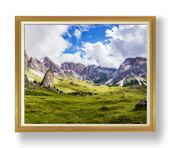 ������ ľɮ�ž夲�ۥ���֥饤�ɹ⸶ F50������ ������ �ڳ������ ���� ���ʲ� ���ꥸ�ʥ륤��ƥꥢ���� ����� �����ȳ��� 50�� �礭�ʳ��襵���� ��...