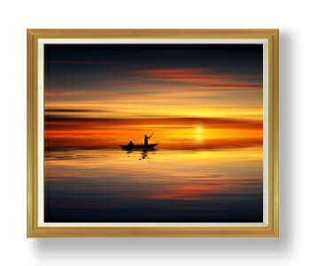 ������ ľɮ�ž夲�ۥ����ߥ�ФΥܡ��� F50������ ������ �ڳ������ ���� ���ʲ� ���ꥸ�ʥ륤��ƥꥢ���� ����� �����ȳ��� 50�� �礭�ʳ��襵����...