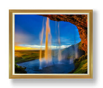 ������ ľɮ�ž夲�ۥ��������ե������� F50������ ������ �ڳ������ ���� ���ʲ� ���ꥸ�ʥ륤��ƥꥢ���� ����� �����ȳ��� 50�� �礭�ʳ��襵���� ...