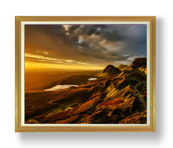 ������ ľɮ�ž夲�ۥ����åȥ��ɡ����פ����� F50������ ������ �ڳ������ ���� ���ʲ� ���ꥸ�ʥ륤��ƥꥢ���� ����� �����ȳ��� 50�� �礭�ʳ���...