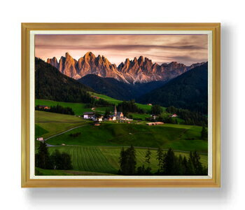 ������ ľɮ�ž夲�ۥɥ��ߥƤ����� F50������ ������ �ڳ������ ���� ���ʲ� ���ꥸ�ʥ륤��ƥꥢ���� ����� �����ȳ��� 50�� �礭�ʳ��襵���� ����...