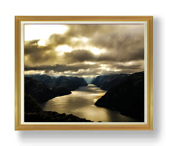 ������ ľɮ�ž夲�ۥΥ륦�������ե��������� F50������ ������ �ڳ������ ���� ���ʲ� ���ꥸ�ʥ륤��ƥꥢ���� ����� �����ȳ��� 50�� �礭�ʳ���...