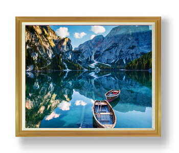 ������ ľɮ�ž夲�ۥѥ����ظ� F50������ ������ �ڳ������ ���� ���ʲ� ���ꥸ�ʥ륤��ƥꥢ���� ����� �����ȳ��� 50�� �礭�ʳ��襵���� ������ ...