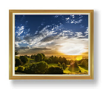 ������ ľɮ�ž夲�ۥХХꥢ�� �����Ϥ����� F50������ ������ �ڳ������ ���� ���ʲ� ���ꥸ�ʥ륤��ƥꥢ���� ����� �����ȳ��� 50�� �礭�ʳ��襵...