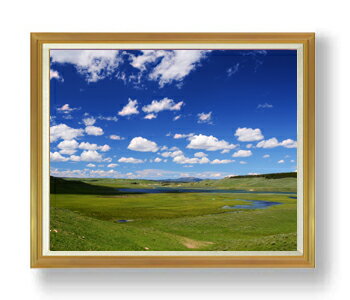 ������ ľɮ�ž夲�ۥХ졼 �ե������ F50������ ������ �ڳ������ ���� ���ʲ� ���ꥸ�ʥ륤��ƥꥢ���� ����� �����ȳ��� 50�� �礭�ʳ��襵���� ...