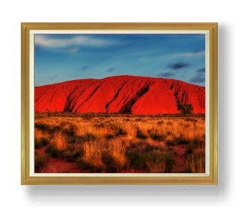 ������ ľɮ�ž夲�ۥ�Υꥹ F50������ ������ �ڳ������ ���� ���ʲ� ���ꥸ�ʥ륤��ƥꥢ���� ����� �����ȳ��� 50�� �礭�ʳ��襵���� ������ ʣ...