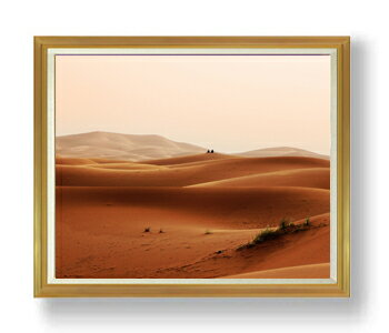 ������ ľɮ�ž夲�ۥ���å������� F50������ ������ �ڳ������ ���� ���ʲ� ���ꥸ�ʥ륤��ƥꥢ���� ����� �����ȳ��� 50�� �礭�ʳ��襵���� ����...