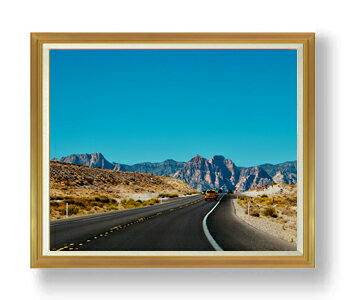 ������ ľɮ�ž夲�ۥ楿���Хåɥ�� F50������ ������ �ڳ������ ���� ���ʲ� ���ꥸ�ʥ륤��ƥꥢ���� ����� �����ȳ��� 50�� �礭�ʳ��襵���� ...