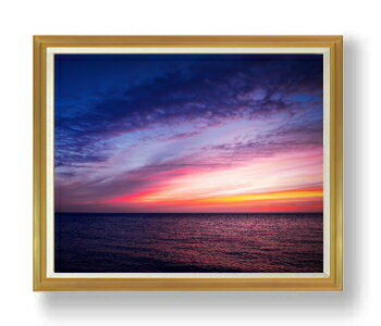 ������ ľɮ�ž夲�ۥꥷ�١������γ� F50������ ������ �ڳ������ ���� ���ʲ� ���ꥸ�ʥ륤��ƥꥢ���� ����� �����ȳ��� 50�� �礭�ʳ��襵���� ...